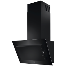 Вытяжка пристенная ELECTROLUX LFV326K