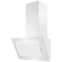 Вытяжка пристенная ELECTROLUX LFV326W