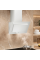 Вытяжка пристенная ELECTROLUX LFV326W