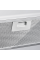Вытяжка пристенная ELECTROLUX LFV326W