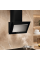 Вытяжка пристенная ELECTROLUX LFV326Y