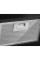 Вытяжка пристенная ELECTROLUX LFV616K