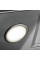 Вытяжка пристенная ELECTROLUX LFV616Y