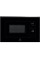 Встраиваемая микроволновая печь Electrolux LMS2203EMX