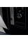Встраиваемая микроволновая печь Electrolux LMS2203EMX