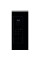 Микроволновая печь встроенная ELECTROLUX LMS4253TMX