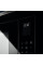 Микроволновая печь встроенная ELECTROLUX LMS4253TMX